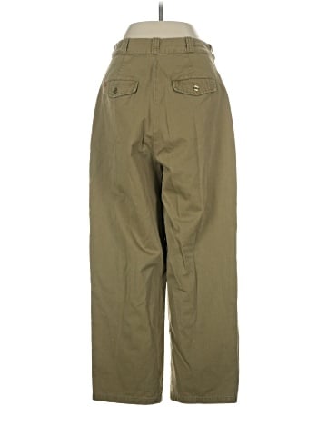 BDG Casual Pants (view 2)