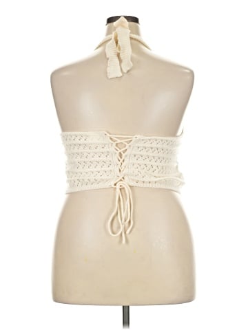 Unbranded Tank Top (view 2)