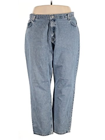 Tommy Hilfiger Jeans (view 1)