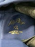 Lilly Pulitzer Solid Blue Active Pants Size XL - photo 7