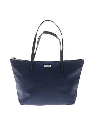 Kate Spade New York Tote (view 1)