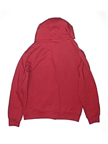 Assorted Brands Zip Up Hoodie (view 2)