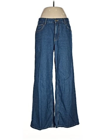 BDG Jeans (view 1)