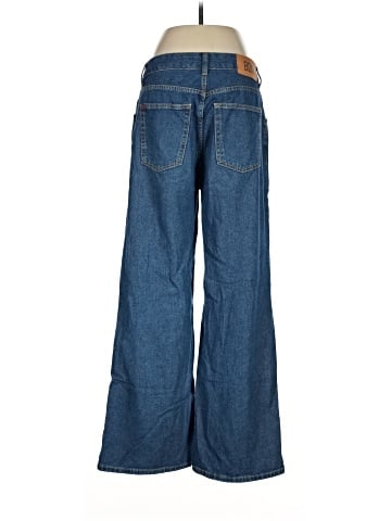 BDG Jeans (view 2)