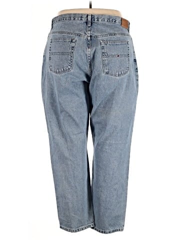 Tommy Hilfiger Jeans (view 2)