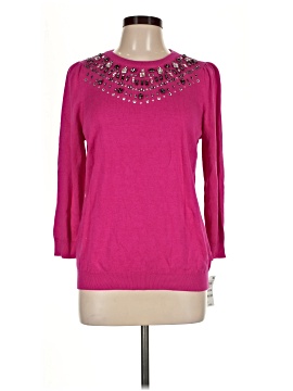Charter Club Pullover Sweater