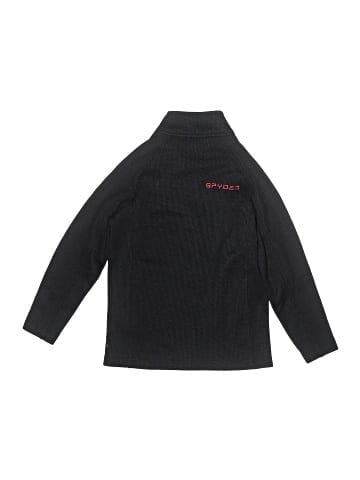 Spyder Track Jacket (view 2)
