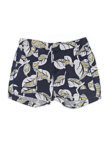 J.Crew Shorts (view 1)