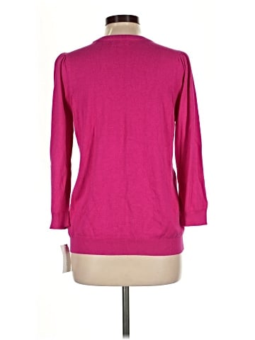 Charter Club Pullover Sweater (view 2)