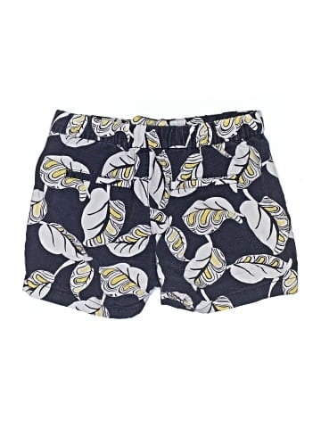 J.Crew Shorts (view 2)