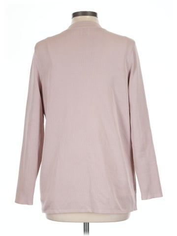 Anne Klein Cardigan (view 2)