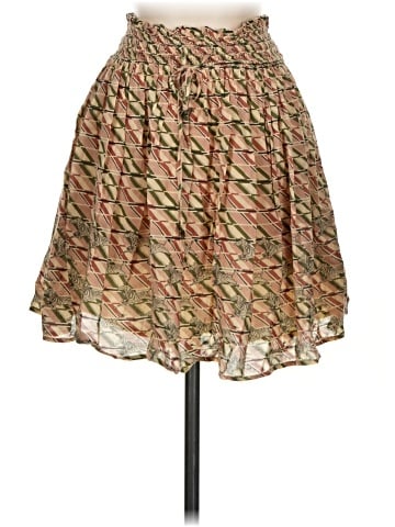 Lil Casual Skirt (view 1)