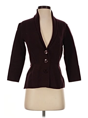 Alfani Blazer (view 1)