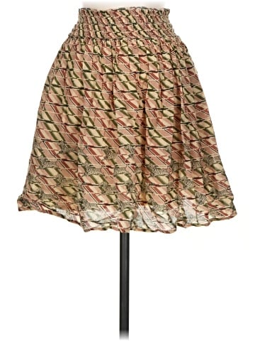 Lil Casual Skirt (view 2)