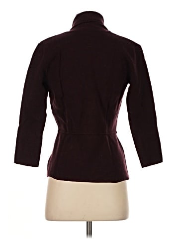 Alfani Blazer (view 2)