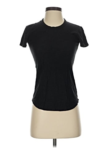 James Perse Active T-Shirt (view 1)