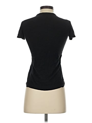 James Perse Active T-Shirt (view 2)