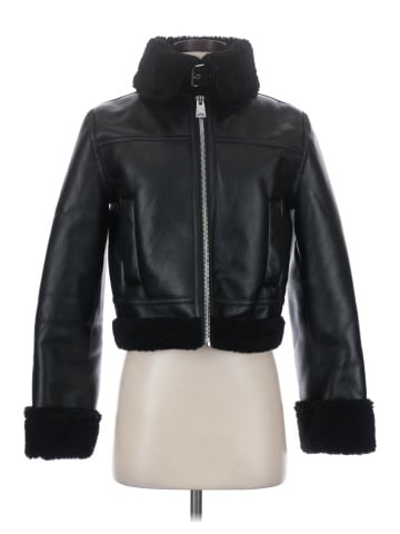 MNG Jacket (view 1)
