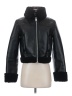 MNG Black Jacket Size S - photo 1