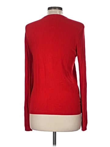 Zara Cardigan (view 2)