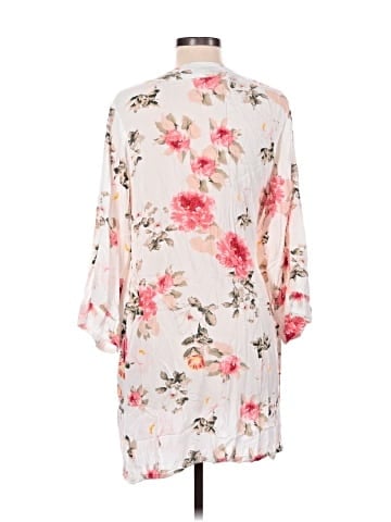 Yumi Kim Kimono (view 2)