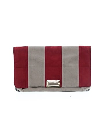 Unbranded Clutch (view 1)