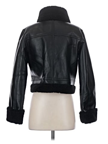 MNG Jacket (view 2)