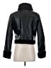 MNG Black Jacket Size S - photo 2