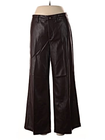 Kut from the Kloth Casual Pants (view 1)