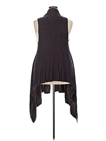 Como Vintage Cardigan (view 2)