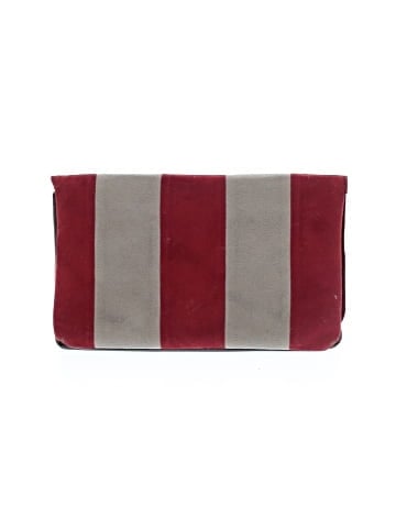 Unbranded Clutch (view 2)