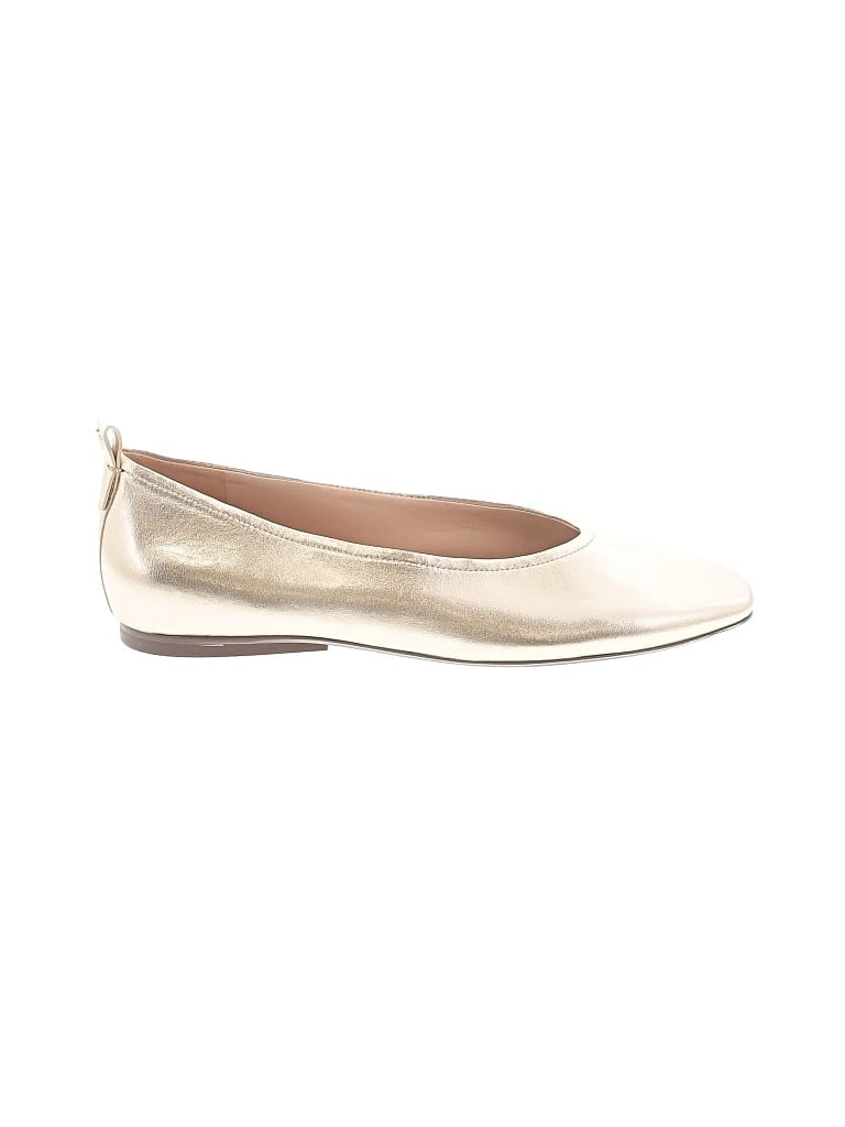 27 Edit Flats In Gold