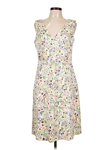 Spense Cocktail Dress (view 1)