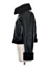 MNG Black Jacket Size S - photo 5