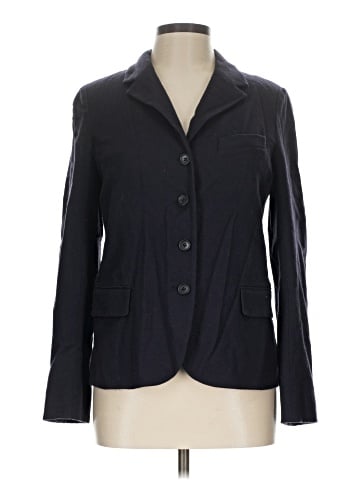 Vince. Blazer (view 1)