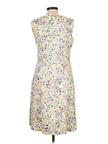 Spense Cocktail Dress (view 2)