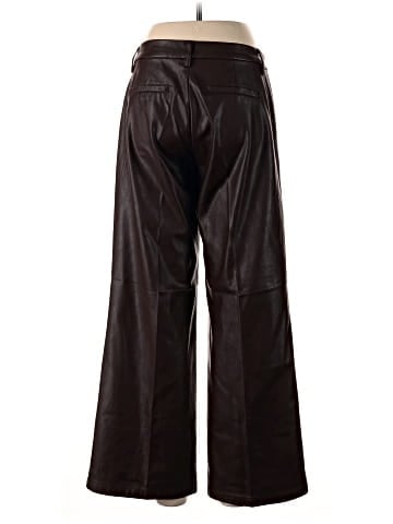 Kut from the Kloth Casual Pants (view 2)