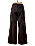 Kut from the Kloth 100% Polyester Brown Casual Pants Size 6 - photo 2