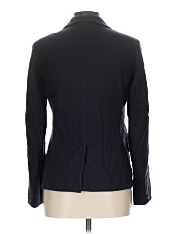 Vince. Blazer (view 2)
