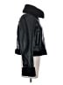 MNG Black Jacket Size S - photo 4