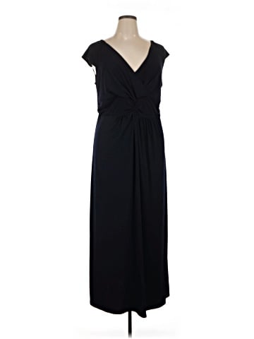 NY Collection Casual Dress (view 1)