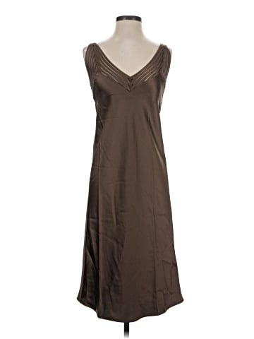 Cos Casual Dress (view 1)