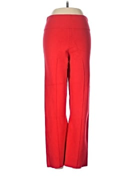 J.Crew Casual Pants (view 1)