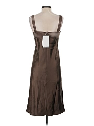 Cos Casual Dress (view 2)