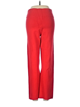 J.Crew Casual Pants (view 2)