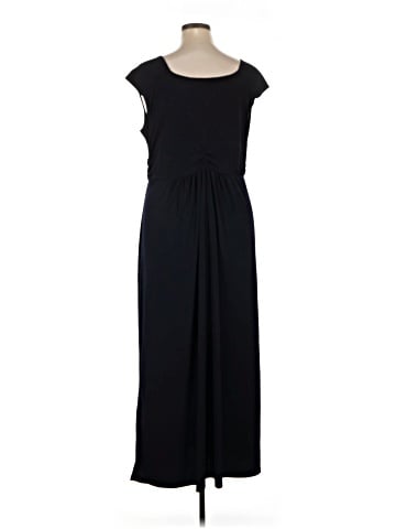 NY Collection Casual Dress (view 2)