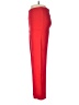 J.Crew Red Casual Pants Size M - photo 5