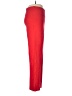 J.Crew Red Casual Pants Size M - photo 4