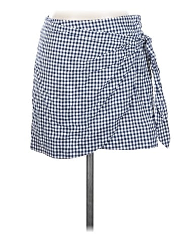 Sézane Casual Skirt (view 1)