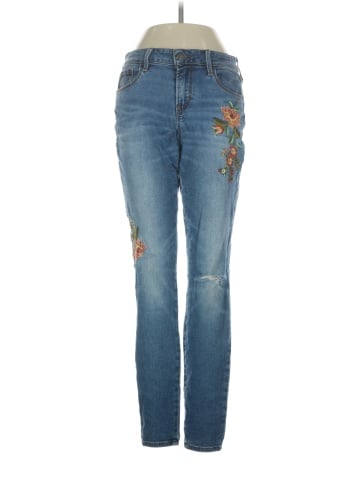 Old Navy Jeans (view 1)